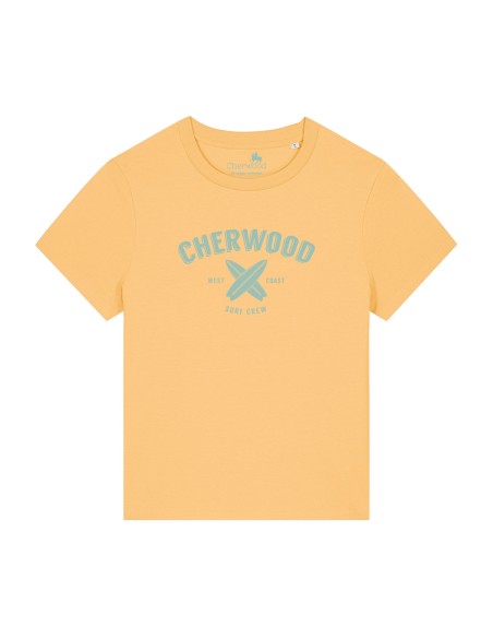 Mars Bleu • Cherwood