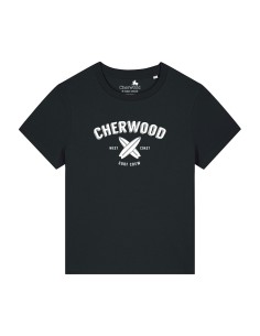 T-shirts • Cherwood