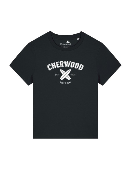 Mars Bleu • Cherwood