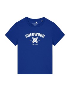 T-shirts • Cherwood