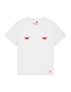 T-shirts • Cherwood