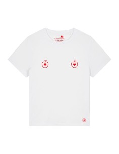 T-shirts • Cherwood