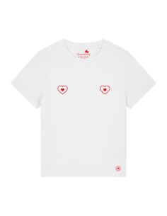 T-shirts • Cherwood