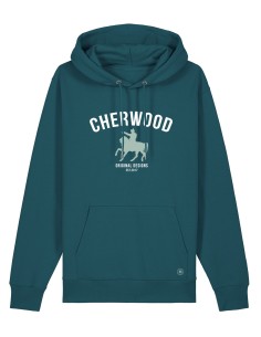 Homme • Cherwood