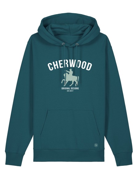 Homme • Cherwood