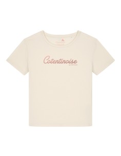T-shirts • Cherwood