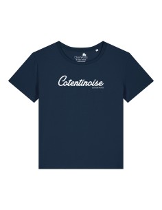 T-shirts • Cherwood