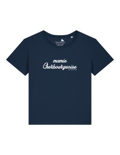 Mon Style • Cherwood