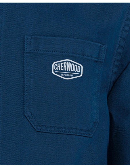 Femme • Cherwood
