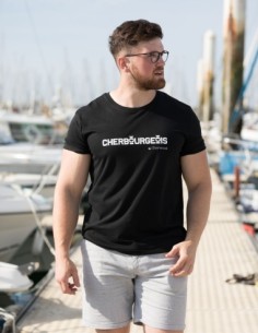 Homme • Cherwood