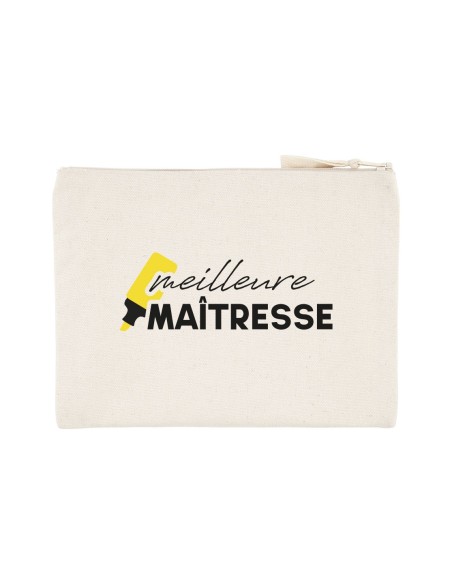 Merci maîtresse • Cherwood