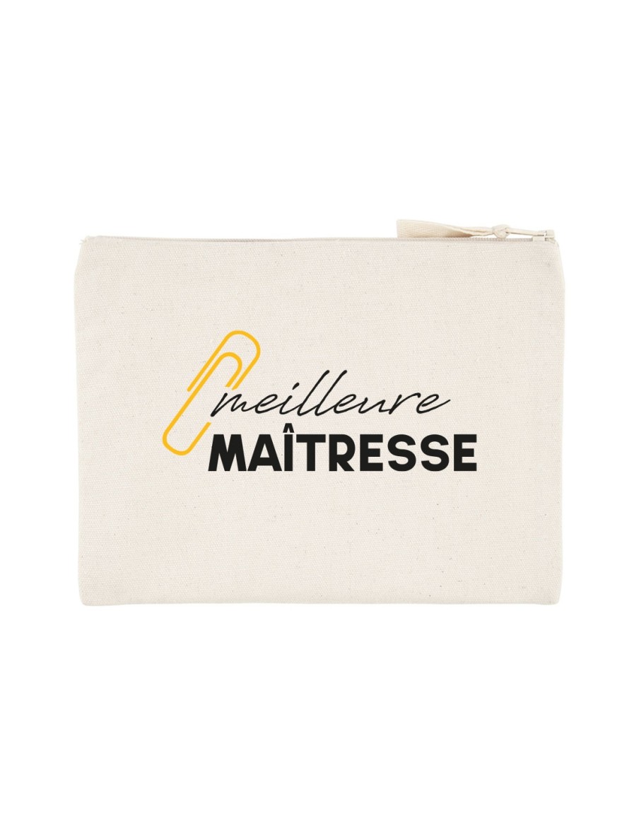 Pochette Meilleure Maîtresse • Maitresse • Cherwood