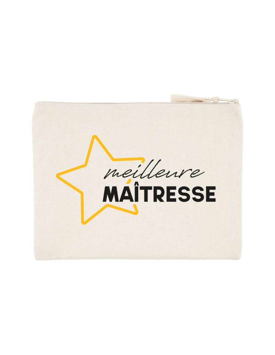 Pochette Meilleure Maîtresse • Maitresse • Cherwood