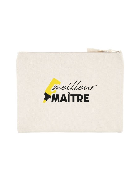 Merci Maîtresse • Cherwood