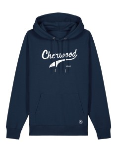 Homme • Cherwood