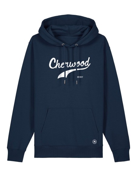 Homme • Cherwood