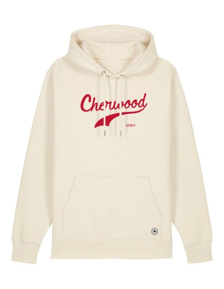 Homme • Cherwood