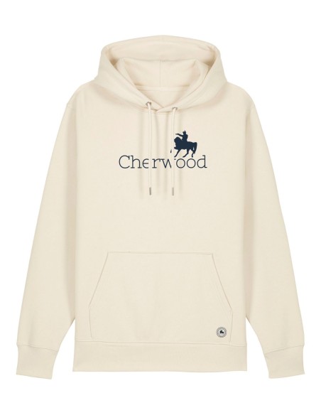 Homme • Cherwood