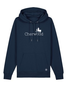 Homme • Cherwood