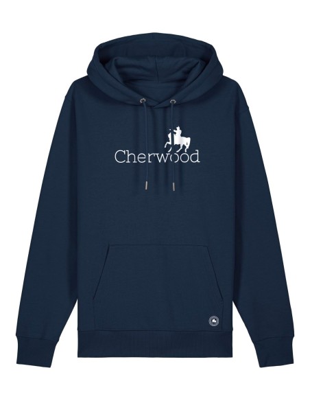 Homme • Cherwood