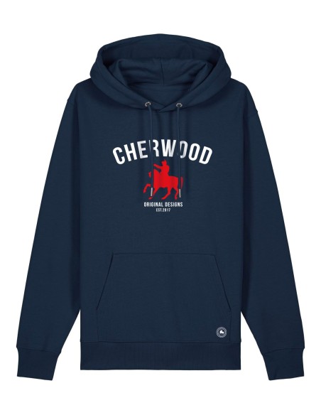 Homme • Cherwood