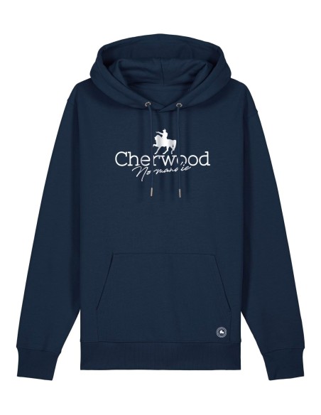 Homme • Cherwood
