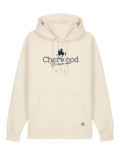 Homme • Cherwood