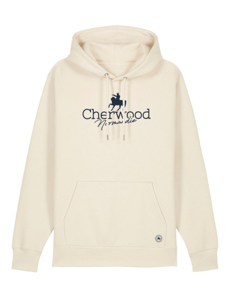 Homme • Cherwood