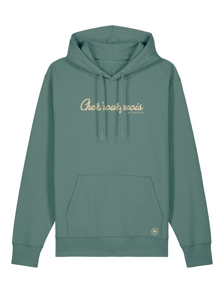 Homme • Cherwood