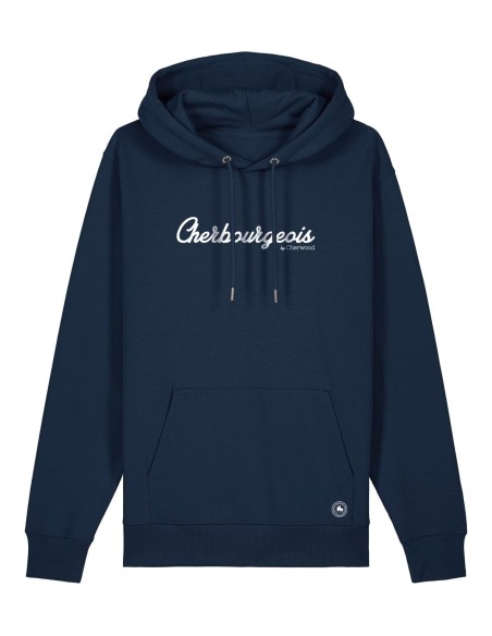 Homme • Cherwood