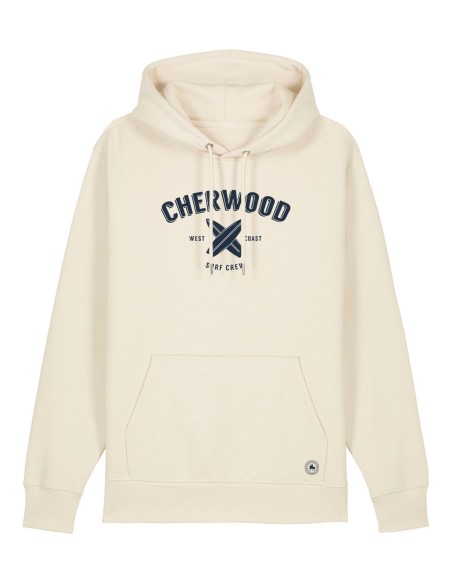 Femme • Cherwood