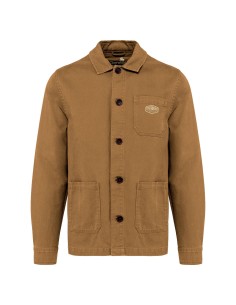 Homme • Cherwood