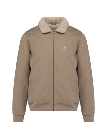 Homme • Cherwood