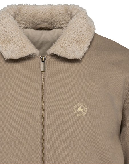 Homme • Cherwood