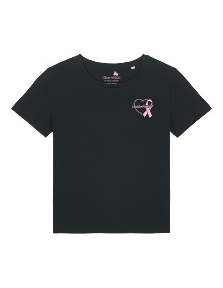 Femme • Cherwood