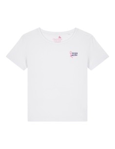T-shirts • Cherwood