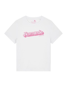 T-shirts • Cherwood