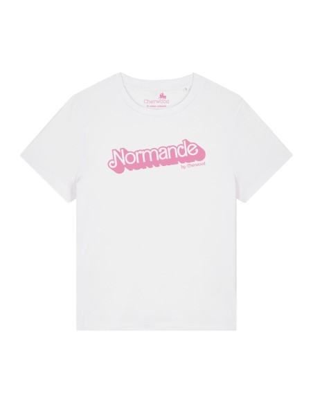 Femme • Cherwood