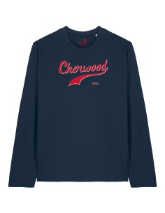 Homme • Cherwood