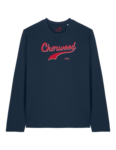 Femme • Cherwood