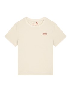 T-shirts • Cherwood