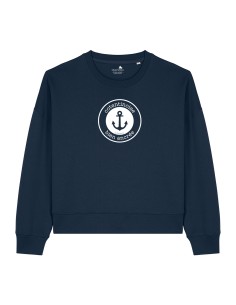 Sweats • Cherwood