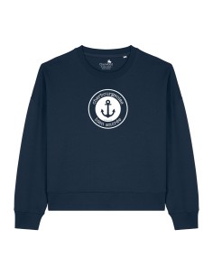 Sweats • Cherwood