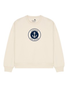 Sweats • Cherwood