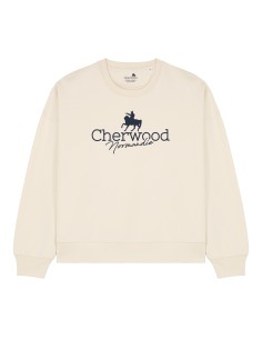 Sweats • Cherwood