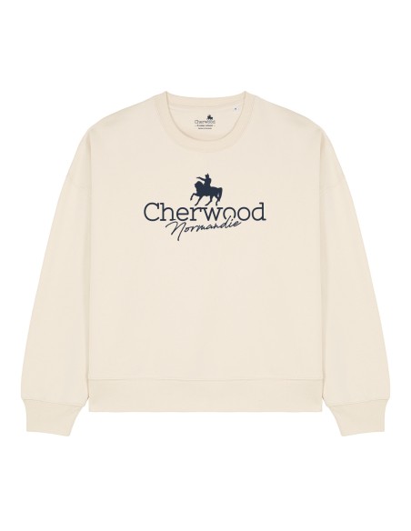 Femme • Cherwood