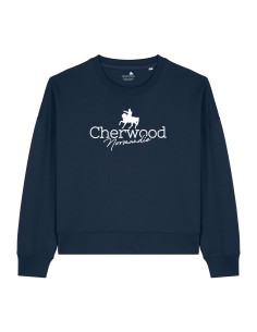 Sweats • Cherwood