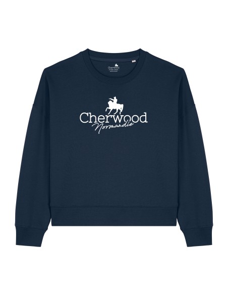 Femme • Cherwood