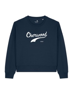 Sweats • Cherwood