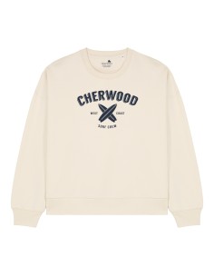 Sweats • Cherwood